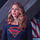The CW